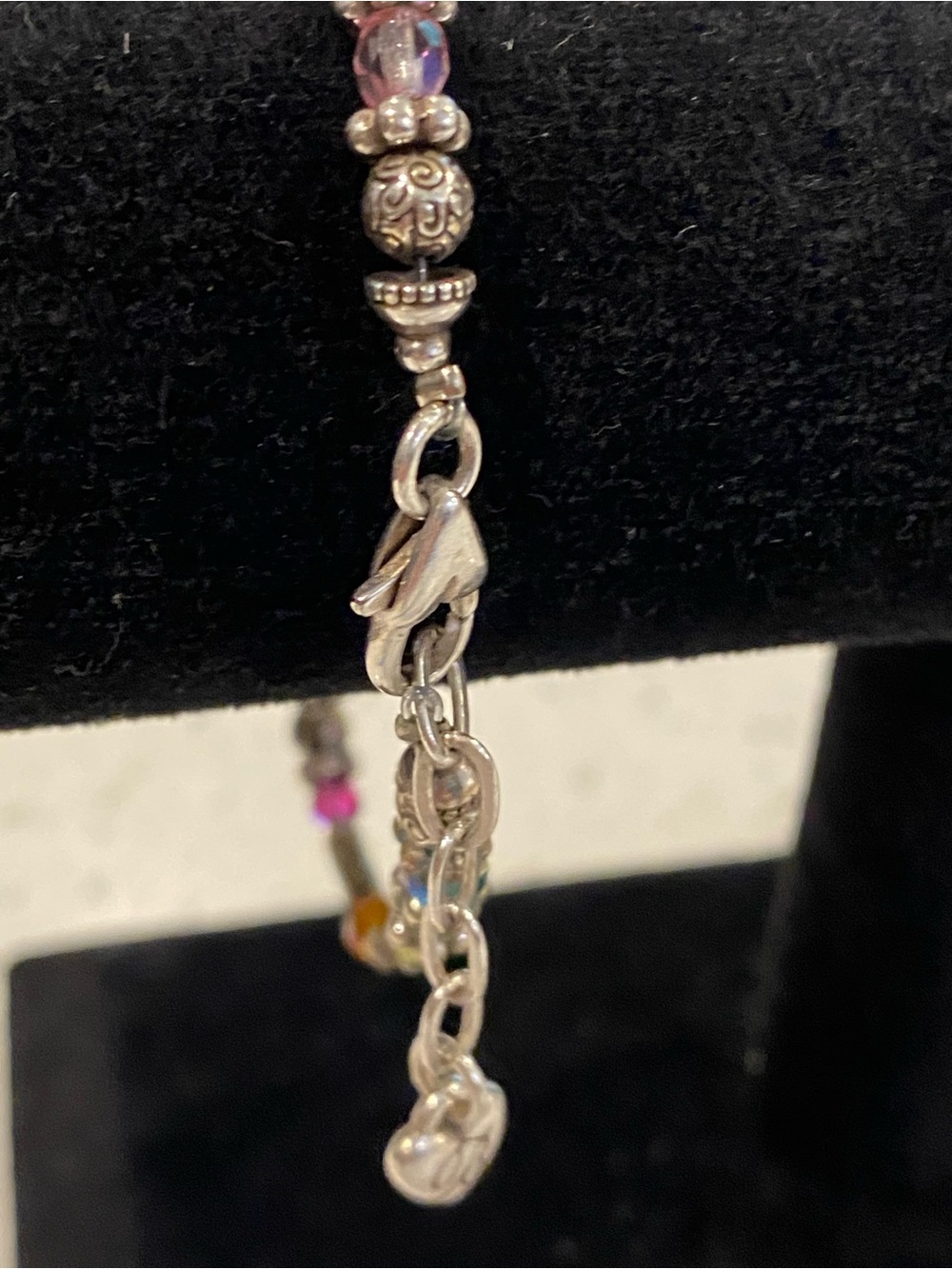 Brighton Jewelry Collection Gleam Bracelet stack festival boho - Picture 15 of 16